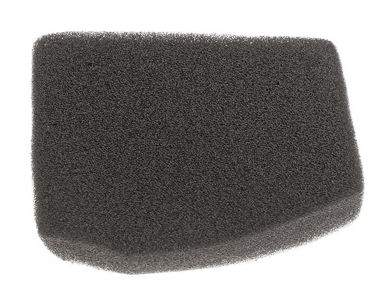 

Cedrus Air Filter Blower Dm02 070210