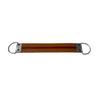 Viola & Cello Rib Bending Tool for Repair and Making