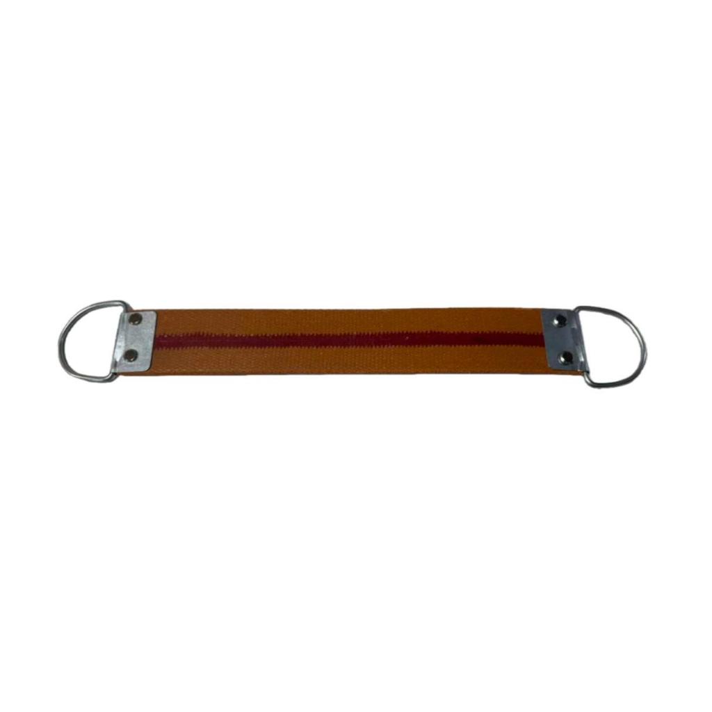 Viola & Cello Rib Bending Tool for Repair and Making
