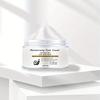 Repair Foot Cream for Chapped, Broken Hands/heels, Natural Essence Cream, Gentle and Non-irritating