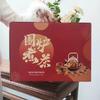 DZ JIA Indoor Electric Tea Brewing Set