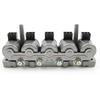 Automatic Transmission Solenoid A4CF1 A4CF2 For Hyundai Kia 46313-23000 D82420D
