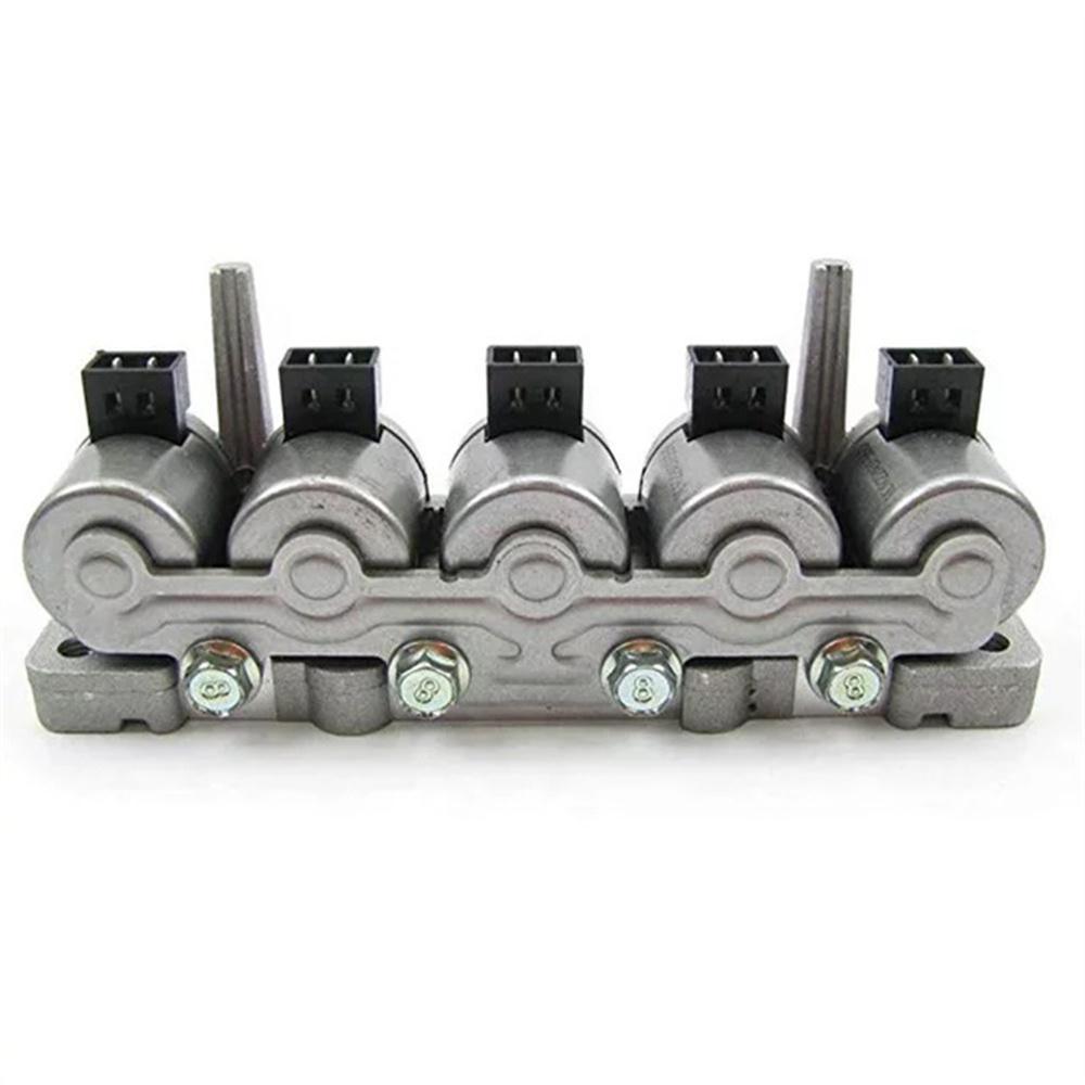 Automatic Transmission Solenoid A4CF1 A4CF2 For Hyundai Kia 46313-23000 D82420D