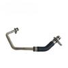 OEM 11537583903 Turbocharger Coolant Water Return Line Pipe for BMW F07 F10 F06 F20 F22 F87 F34 F30 E93 E92