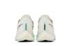 Nike ZoomX Streakfly 'Sail Jade'
