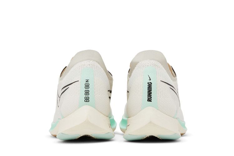 Nike ZoomX Streakfly 'Sail Jade'