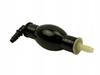 Manual Pump, Bulb Fuel Pump Renault Kangoo