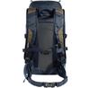 Rucksack Tatonka Hike Pack 27 blau (1554.010)