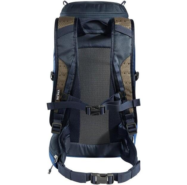Rucksack Tatonka Hike Pack 27 blau (1554.010)