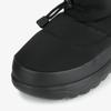 The North Face Women S String Short bootS nS87r73j