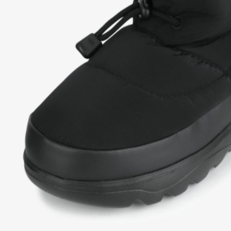 The North Face Women S String Short bootS nS87r73j