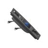 USB Telescopic Fast Charging Dock for Tesla Model 3/Model Y Central Console