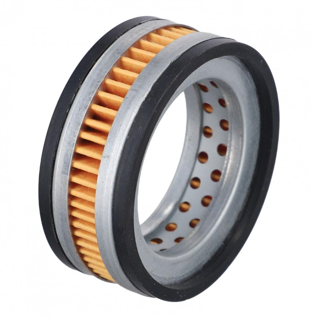 Filtru Filtru de ulei pentru Tuff pentru transmisie Torq K55 K56 1A646088211 1A646088210