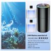 Xiaomi Rechargeable 7 color light Star Light 5 speed portable car Aromatherapy machine Essential oil diffuser Home Air Purifier Pro