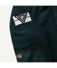 Boldest Work Signature Fleece Jacket V3 2Ajax25006Nya