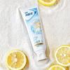 Leng Suan Ling Anti-Sensitivity Toothpaste