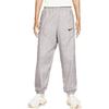 Nike iSPA Adjustable Pants College Grey/Dark Grey Men Bottoms CZ3189-033