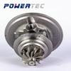 Billet Turbo Cartridge for Kia Stinger 2.0L Theta 2 FR Turbocharger Chra MFS Turbine Core 853073-0003 28231-2CTA2