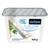 Car Moisture Absorber In a Container for Cars Cars Dehumidifier 450g