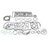 M271 Engine Overhaul Rebuild Kit Pistons & Rings Set For Mercedes-Benz W203 W204 W211 C200K W211 R171 A209 C209 CL203 1.8L