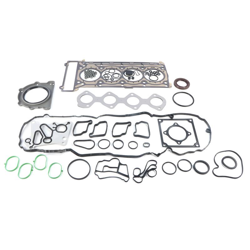 M271 Engine Overhaul Rebuild Kit Pistons & Rings Set For Mercedes-Benz W203 W204 W211 C200K W211 R171 A209 C209 CL203 1.8L