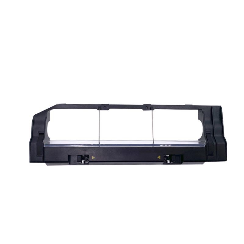 Spazzola Principale, Filtro, Spazzola Laterale e Accessori Mocio Roborock S5/S55/S6