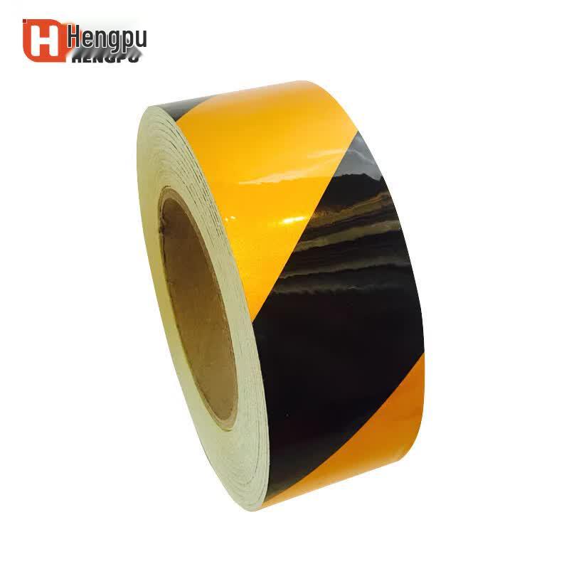 Hengpu Reflective Safety Warning Tape