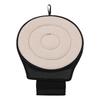   Seat Cushion Rotating Dual   Portable Round   Seat Cushion for Automobile Home Pregnant Woman