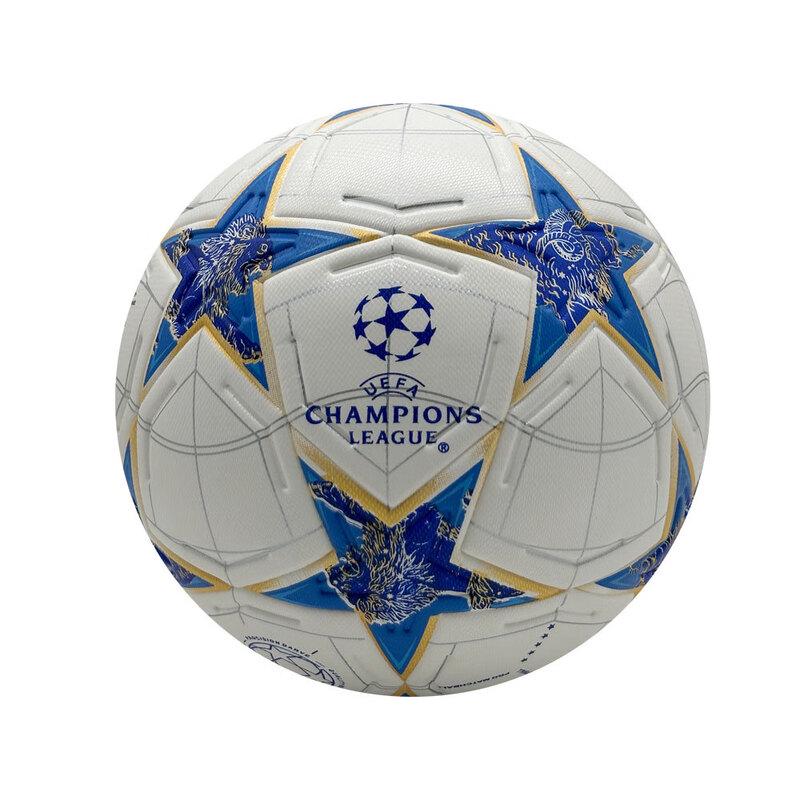 Mussel 2526 Competition Football