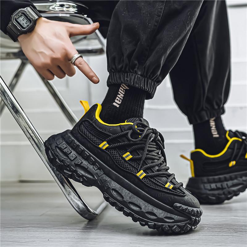 2024 pantofi noi pentru bărbați pantofi pantofi pentru bărbați casual pantofi pentru bărbați tenis pantofi de lux pantofi de antrenament de cursă pantofi respirabili pantofi de modă pentru alergare