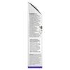 RapidLash RapidGlam Mascara Serum 4g (0,14 Unzen)
