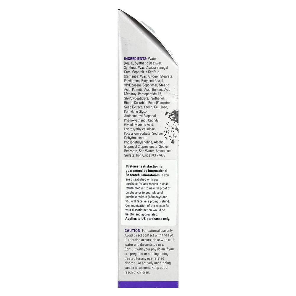 RapidLash RapidGlam Mascara Serum 4g (0,14 Unzen)