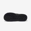 Fila Payto Sandal V2 1sm02777h 001