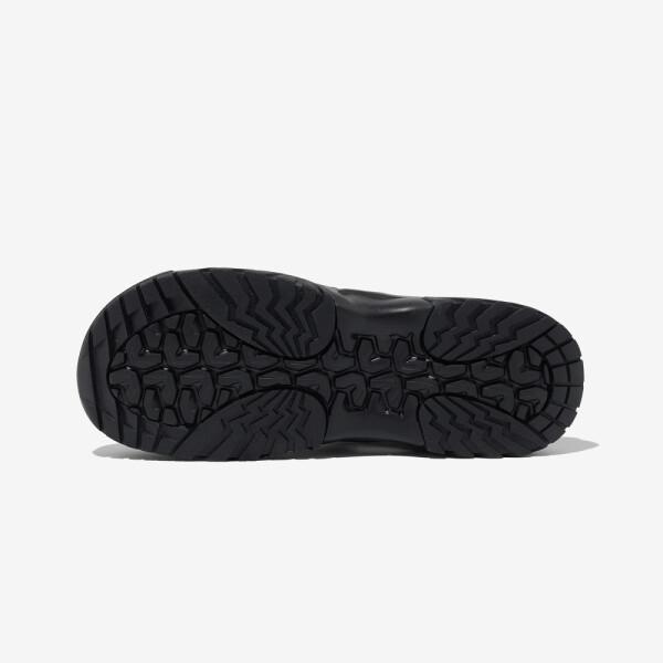 Fila Payto Sandal V2 1sm02777h 001