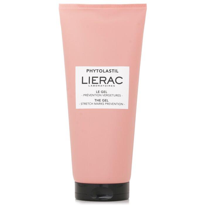 LIERAC Phytolastil Gel for Stretch Mark Prevention