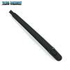 Suitable Rear Wiper Blade Arm Assembly for HYUNDAI Santa Fe (2013-present)
