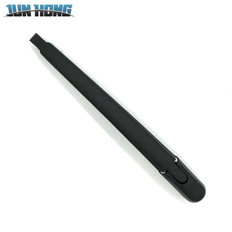Suitable Rear Wiper Blade Arm Assembly for HYUNDAI Santa Fe (2013-present)