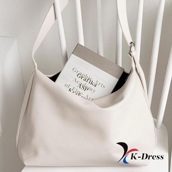 Women's Daily Shopper Cross Shoulder Bag