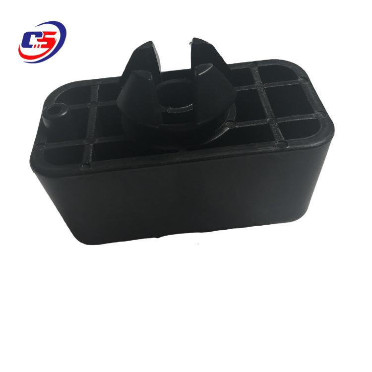 

Mercedes-Benz CLS/E/S-Class Jack Rubber Top Pad 0029973286