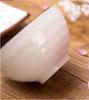 1 st Sakura Kom Keramische Kom Rijst Keuken Eettafel Set Tafel Set Kinderen Studenten Schouder Soepkommen Japanse Stijl | Kommen