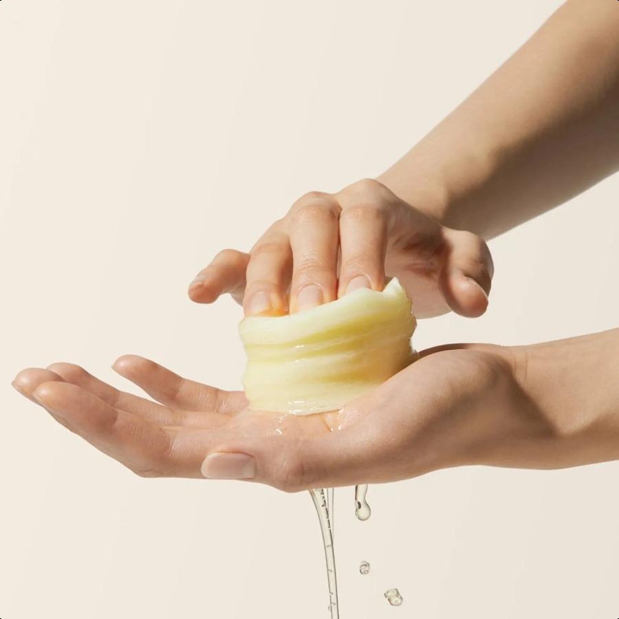 Medicube Hluboký Vita C tampon 70P