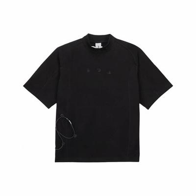 T-shirts en tops – T-shirts
