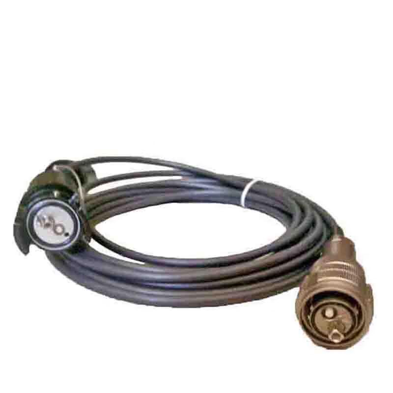 Hopecent Field Optical Cable Adapter & Test Line