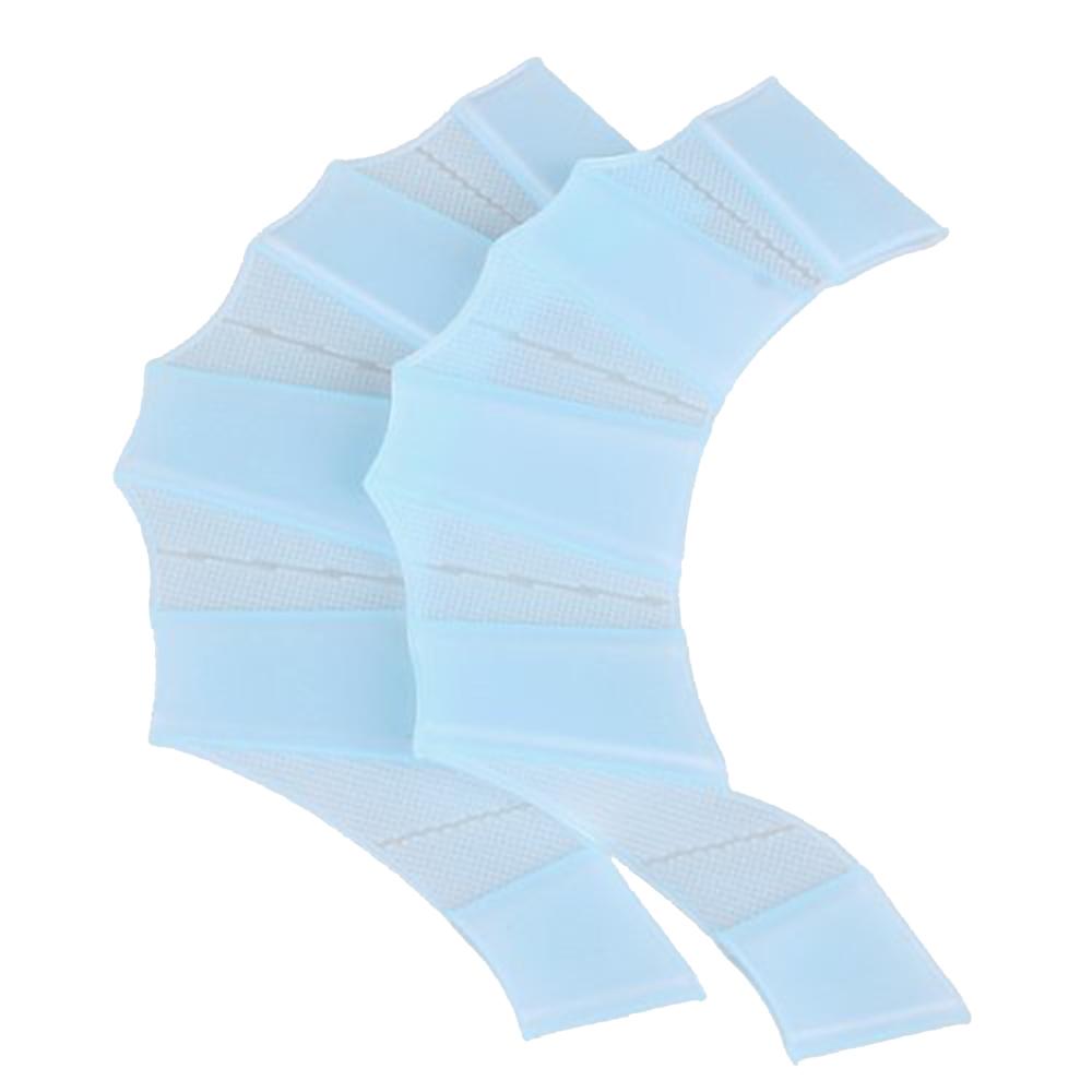 

Плавательная рука, палец, плавник, обучение, аксессуары для бассейна, одежда для пальцев, ручная паутина, тренировочные перчатки для дайвинга, весла для бассейна, новинка L синий