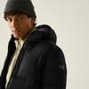 Regatta Mens Frankie Padded Jacket