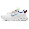 React Art3mis Se Iridescent Pixel Swoosh Women's CV8485-100