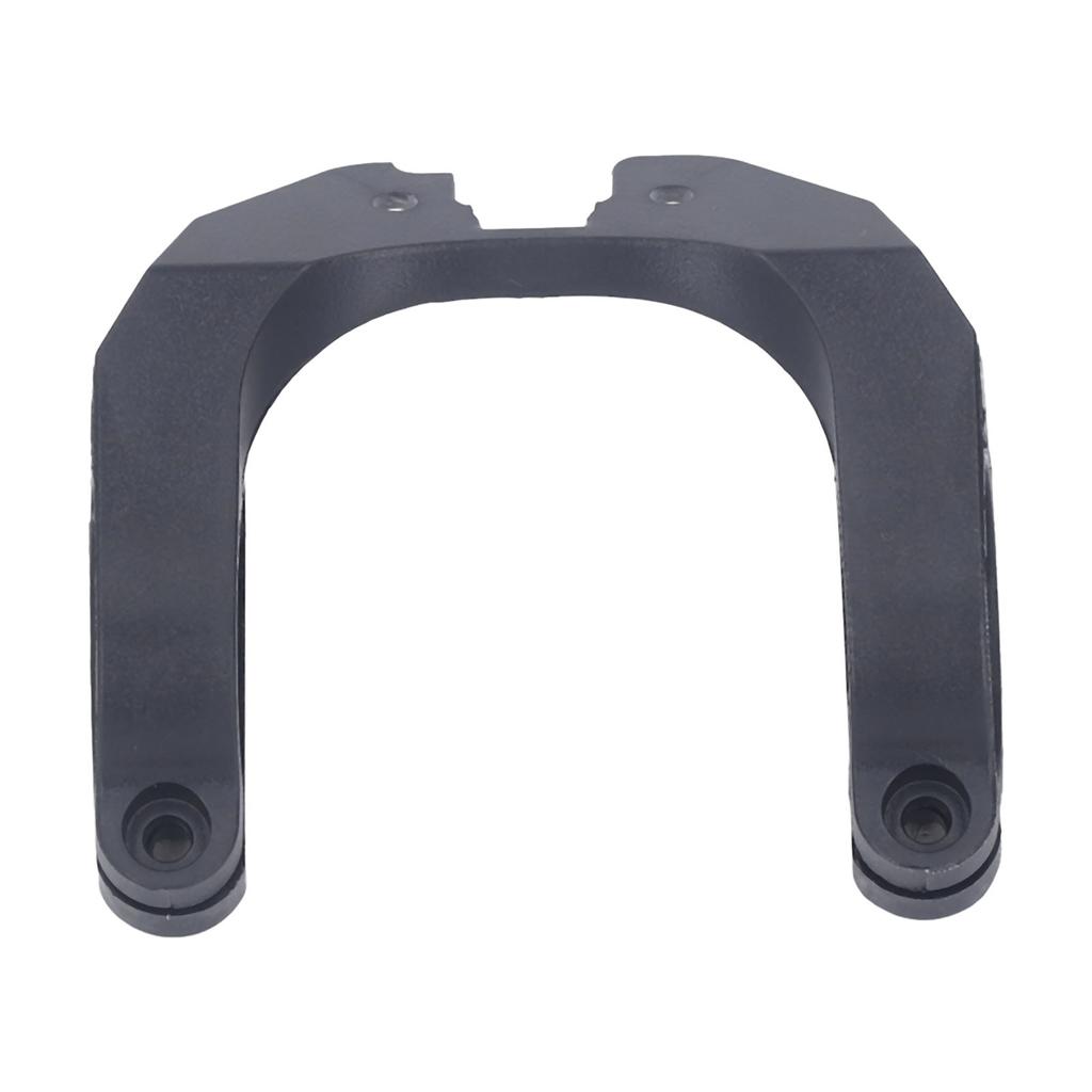 Electric Bike LCD Display Holder Bracket for BAFANG Middle Motor 850C C965 Instrument Accessories