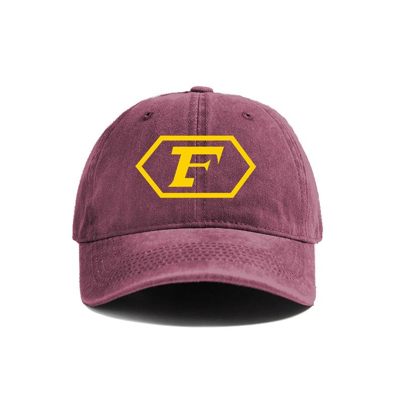 Cappellino da Baseball Captain Future Cappelli Usurati Cappellino Unisex Retro Estivo Regolabile Cappellino da Papà MZ-371