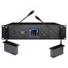 Huidu Professional Wired Digital Conference Microphone & Video Tracking System (CN Version)