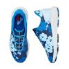 G Pentru Galleria G Pantofi de Golf pentru Femei S mG4+ Schiță Florală G4lf22ef57